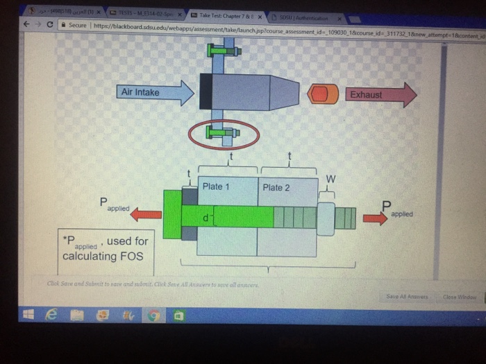 Solved C I Seare L Blackboard Sdsu Edu Weba Chegg Com