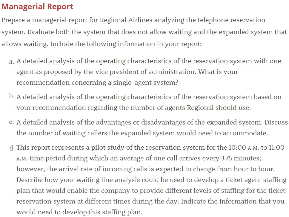 disadvantages of airline reservation system