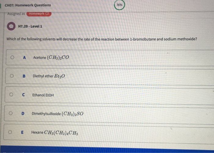 Homework 76 08 image