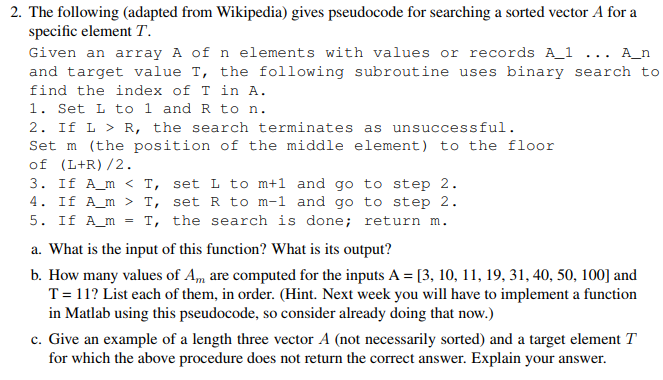 R-loop - Wikipedia