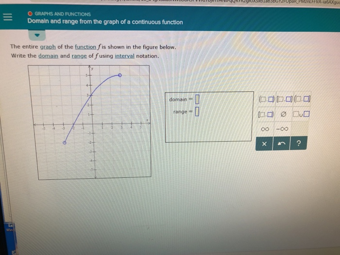Homework help and continuous functions 04 picture