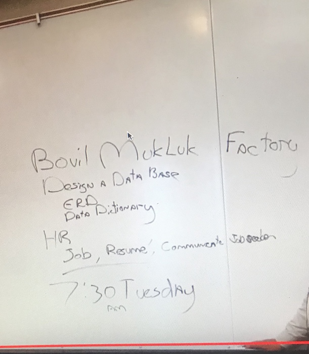 OV ?IJAS SSN A ER Tin HR esurne