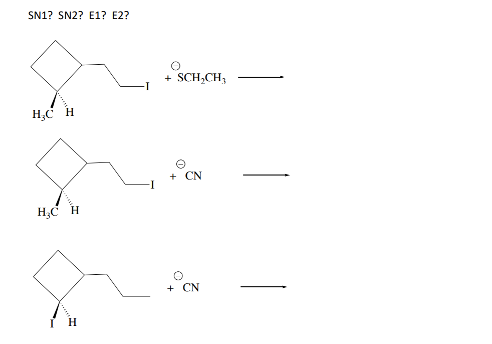 Ch3 cn. Ch3ch2cn+3h2o. Ch2cn-ch2cn. Ch3ch(CN)ch2(CN). Ch3-ch2-ch2-CN h2 кат.