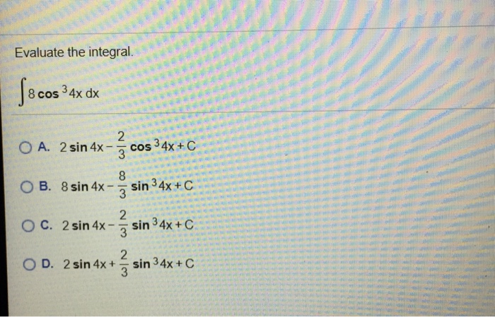 8 sin 2 0. 8sin 2 2x+4sin 2 4x 5. 8cos2x cos4x cos8x. Интеграл sin^4(x/8). 8sin4x+10sin2x 3.