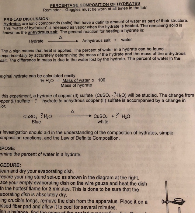 I Don T Understand How To Do The Chart If You Could Chegg 