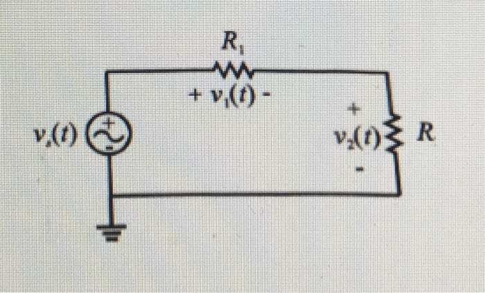 rms value of bipolar square wave rms value of bipolar square wave