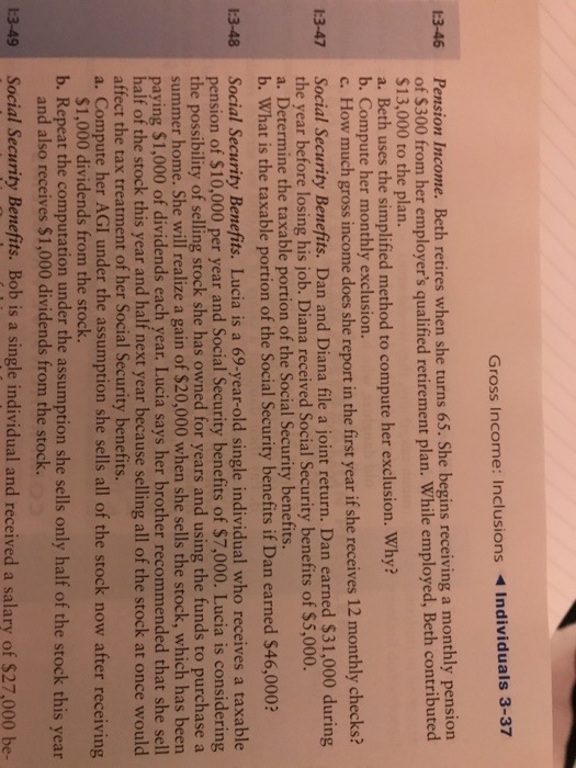 g r uld eganⅡd .1 cas n10 4 d ,,dk I ef h sil h lif( sb oanae hien etad afetn ro flo $R ar
