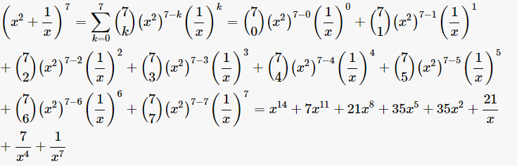 7-0 7-1 k-0 7-2 6 21 7-7 1 7-6 +(2)7 =2.14 + 7x11 + 212.8 + 35z5 +352+