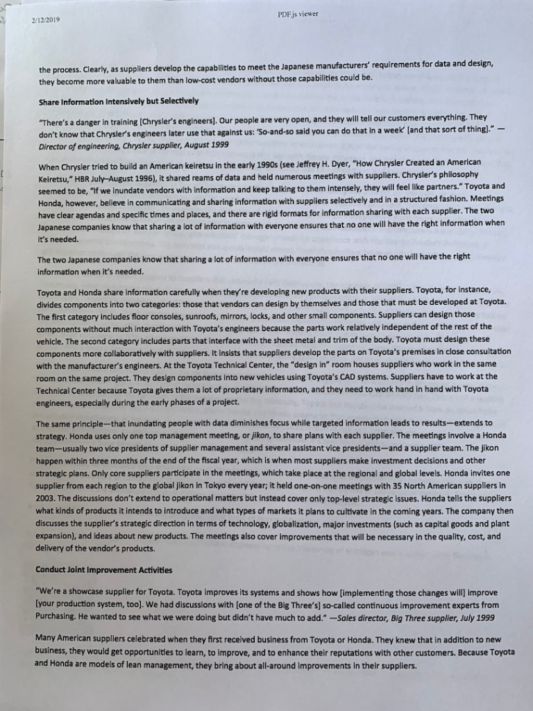 Tom ferry business plan 2021 pdf picture