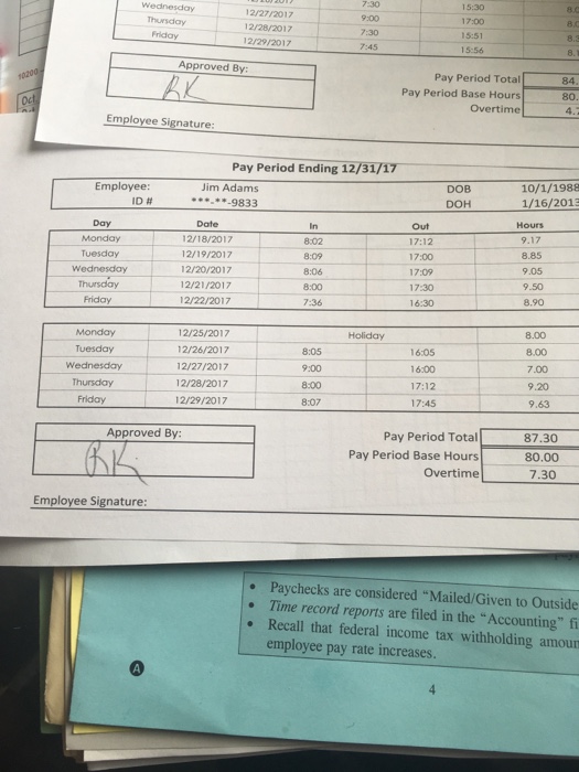 New 700-805 Exam Book