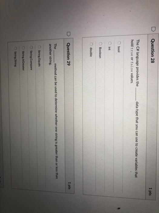 media%2F16c%2F16cc7557-ad93-4ce5-a85d-df