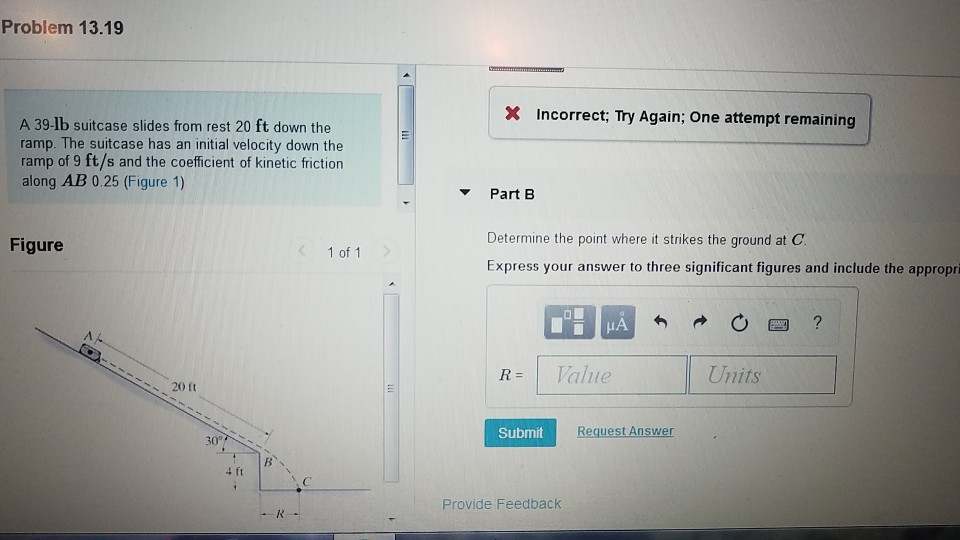 Homework 39 t2 picture