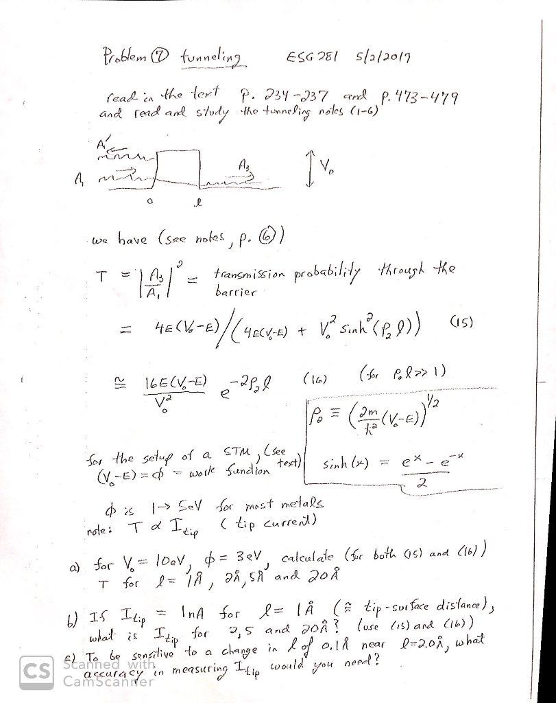 Solved Esg 28 S 30 9 Unnely Have See Hotes P C We ー Chegg Com