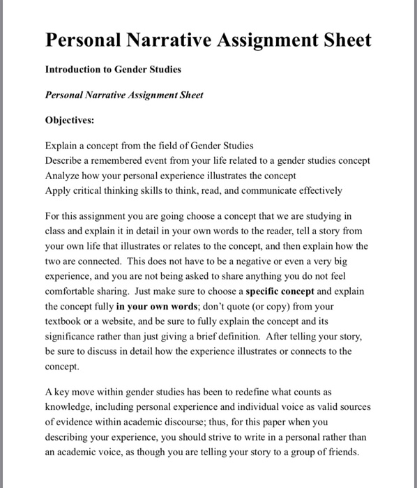 media%2F16e%2F16eebf83-f05d-45d7-957e-f8