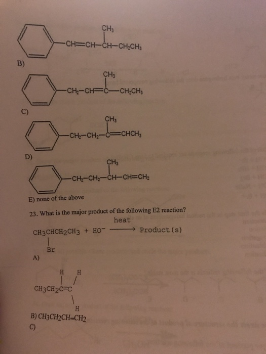 H2c ch ch2 ch2 ch3 название