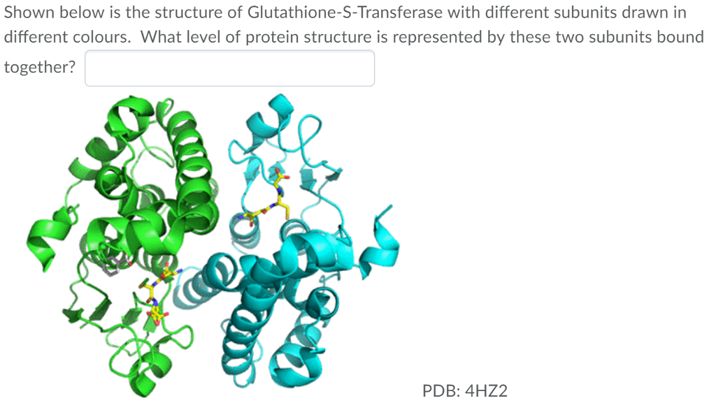 l glutathione reddit Cymbiotika not worth the hype : r/Supplements