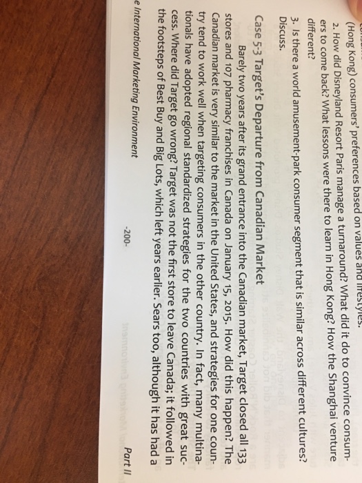 Disney resort paris picture