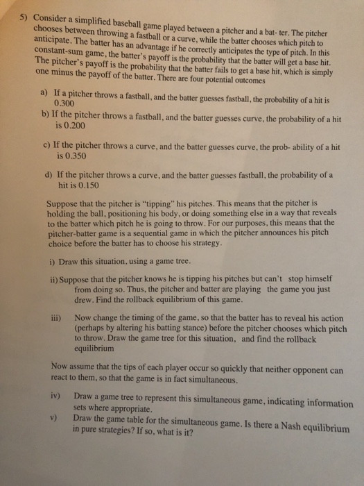 A relief pitcher gets thrown into a starting role. He pitches 5 2/3 innings  giving up 2 runs. A great start! Rules say it is not a “quality start”. How  can the