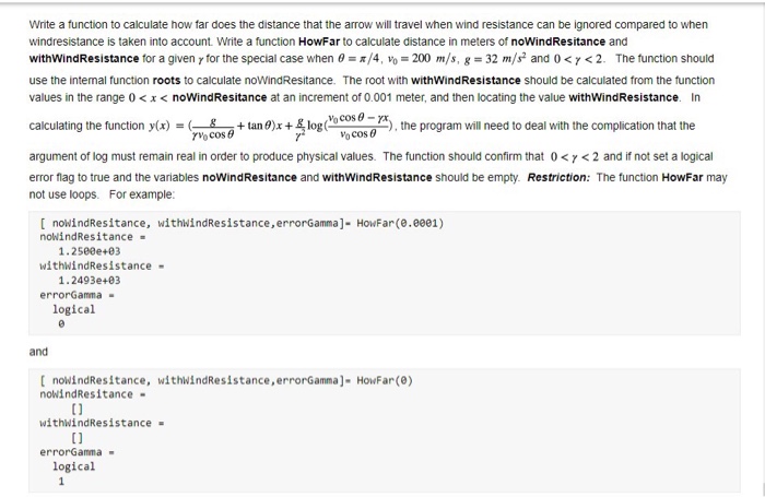 media%2F172%2F172bc43d-eb87-42fb-a20b-9b