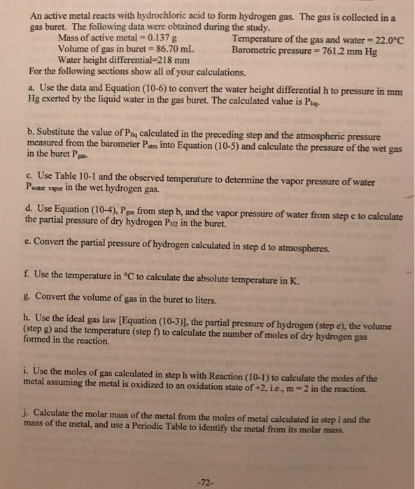 Molar mass worksheet with answers pdf image