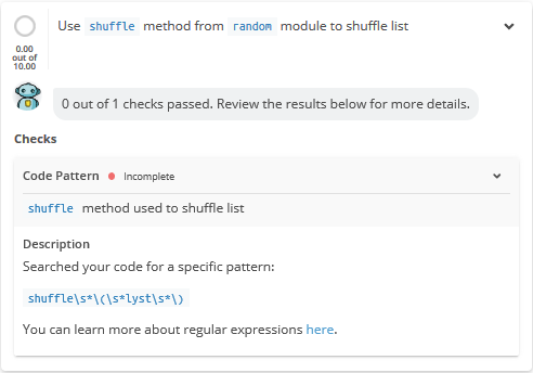 Solved Python 3 This Project Assumes That You Have Compl Chegg Com