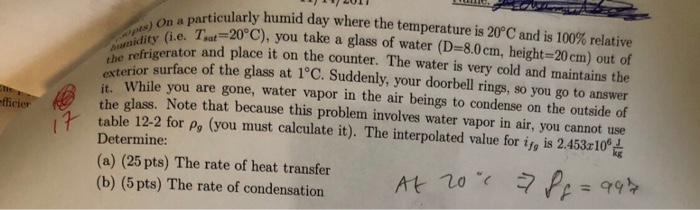 Verre Temp/ête Stations M/ét/éo Goutte dEau Pr/édicteur Pr/évisions Cr/éatives Pr/évisions Cr/éatives Style Nordique Verre M/ét/éo large