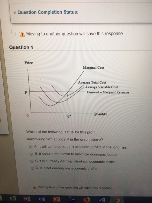 Solved Question Completion Status Moving To Another Ques