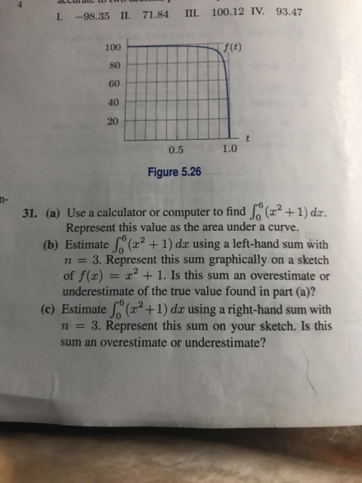 Have you used your NumWorks calculator to compute an integral yet? Check  out this video to find out how! #mtbos #iteachmath #edtech, By NumWorks