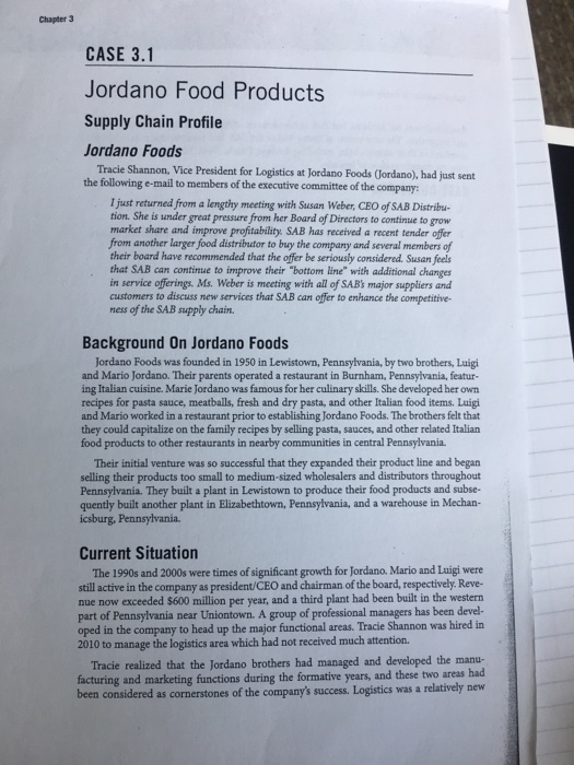 Case study library picture