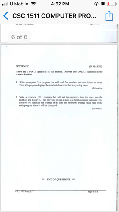 media%2F178%2F178e7b23-6292-4472-813d-93