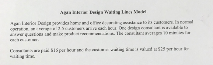 Home Questions Answers And Interior