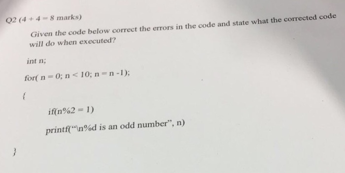 media%2F17b%2F17b15419-3c60-4c4c-8b6c-4a