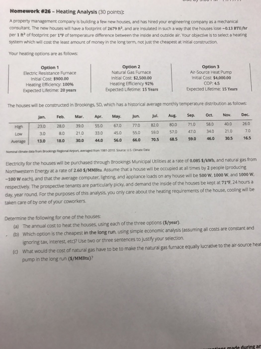 Heating and cooling matter: experiments image