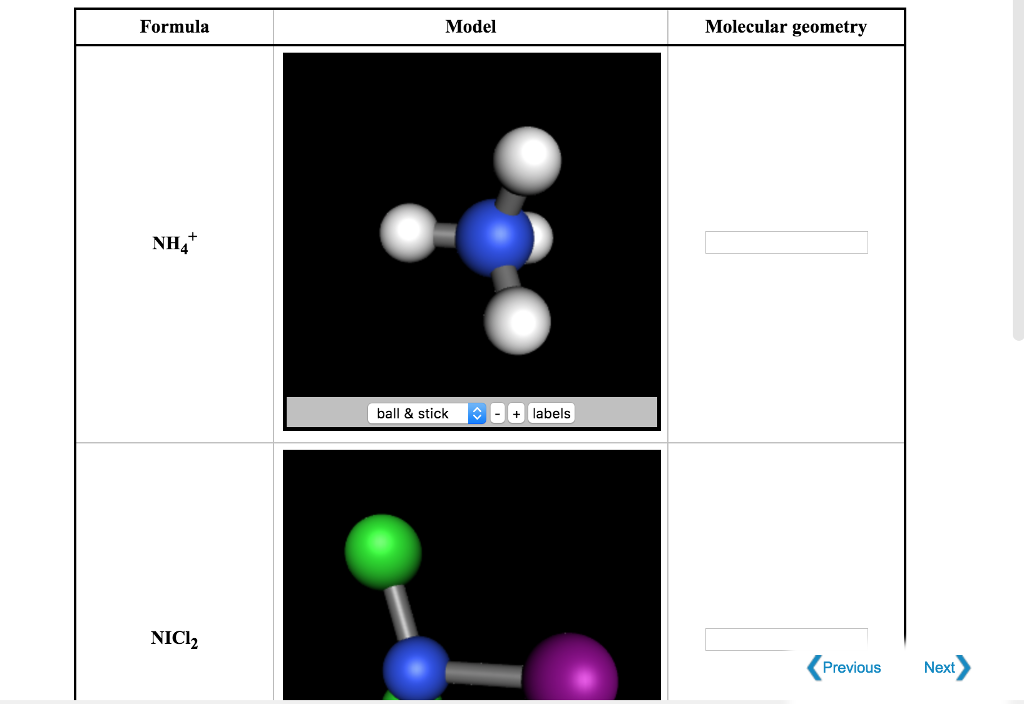 Solved Use The Reierences To Access Important Values Ir N