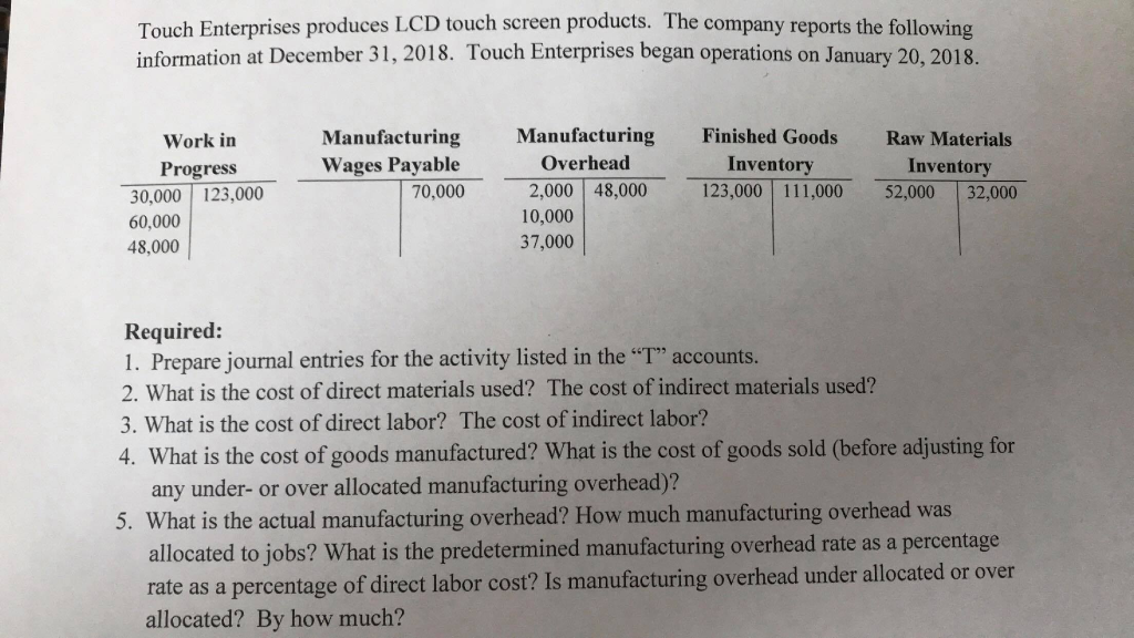 how much does a lcd screen cost manufacturer