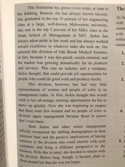 Case study sample pdf image