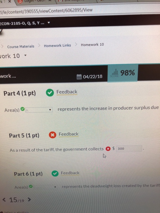 Mylonestar d2l picture