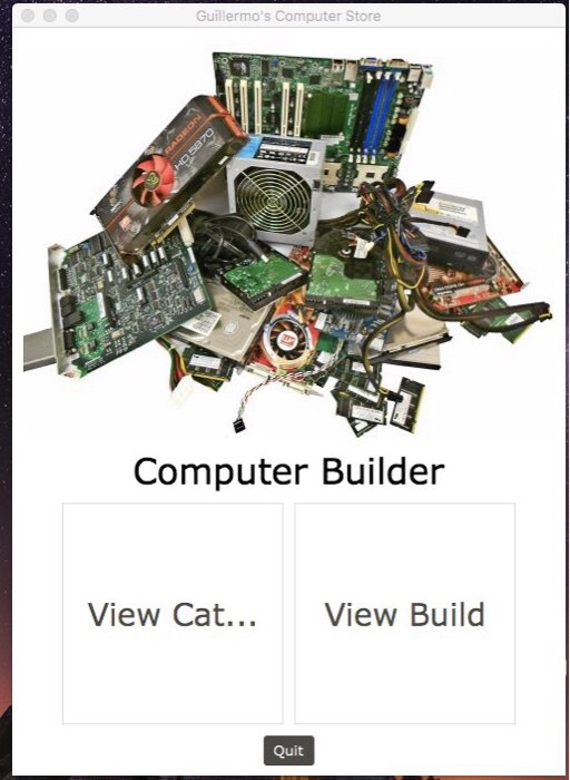 media%2F181%2F181b37b1-c300-4c31-945f-88