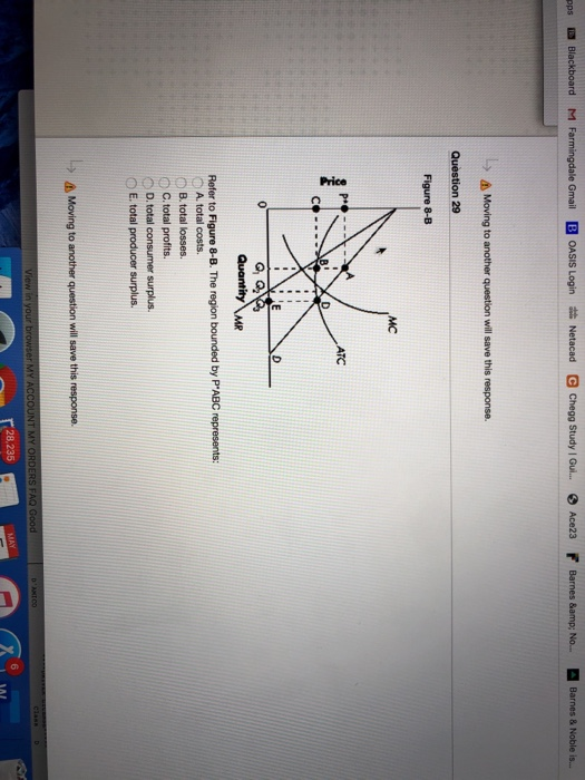 Solved B 8 Chegg Study L Gui 益netacad Barnes Noble Is