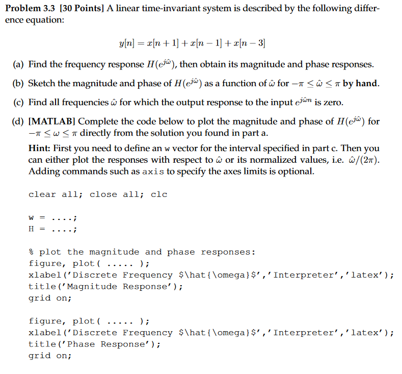 Solved Electrical Engineering Question Chegg Com