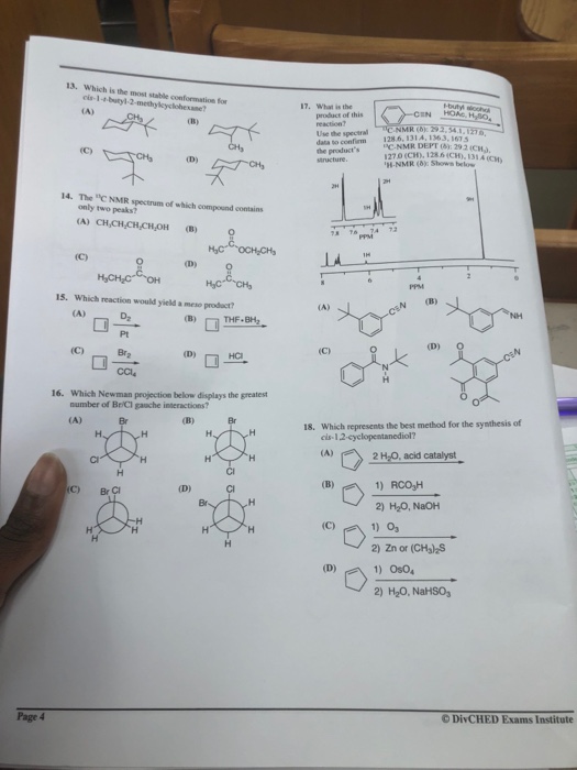 Review module chapters 9-12 answer key picture