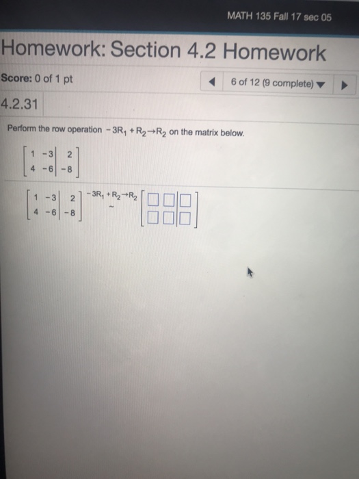 Cpm algebra 2 chapter 1 answers pdf image