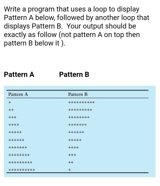 media%2F188%2F188c37b8-7a1f-4613-85c4-d6