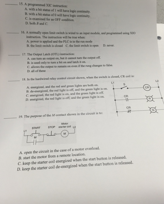 Testing' Rlike (Select (Case When (611=611) Then 1 Else 0X28 End)) -- - Method And Procedure ...