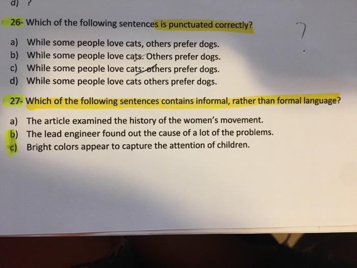 Chegg Teas Exposed: The Hidden Mixture Making Students Call Them Addictive!