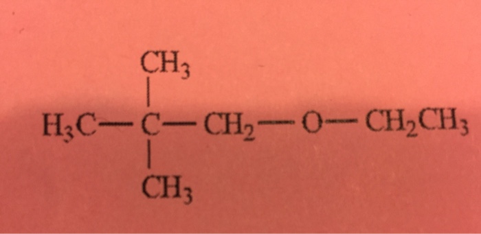 Ch ch h20. Ch3-Ch-(ch3)-Ch=c=c- c (ch3)- ch2- ch3. H2c ch2 ch2 ch2. H3c-h2c-c-ch2-c-ch3. H2c=Ch-Ch=Ch-ch3.