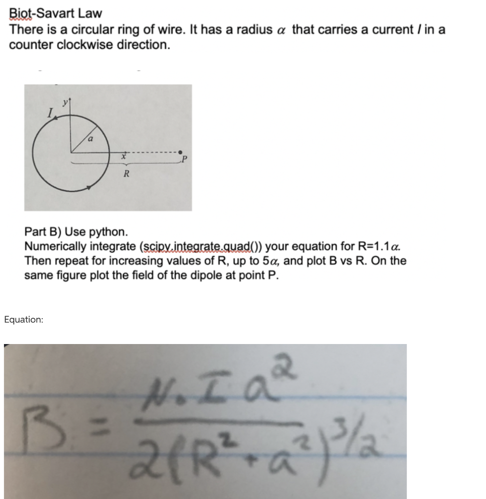 Area of a Circle - Definition, Formula, Derivation with Solved Examples
