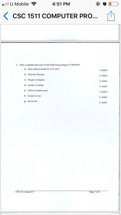 media%2F18e%2F18e5ec72-77f0-48b2-a351-98