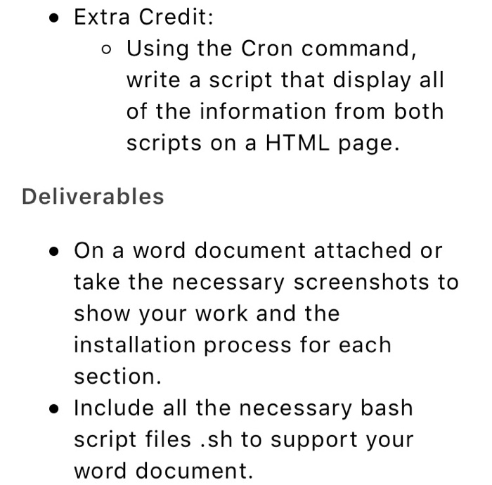 media%2F18e%2F18ec20f6-3e4d-4399-927d-4f