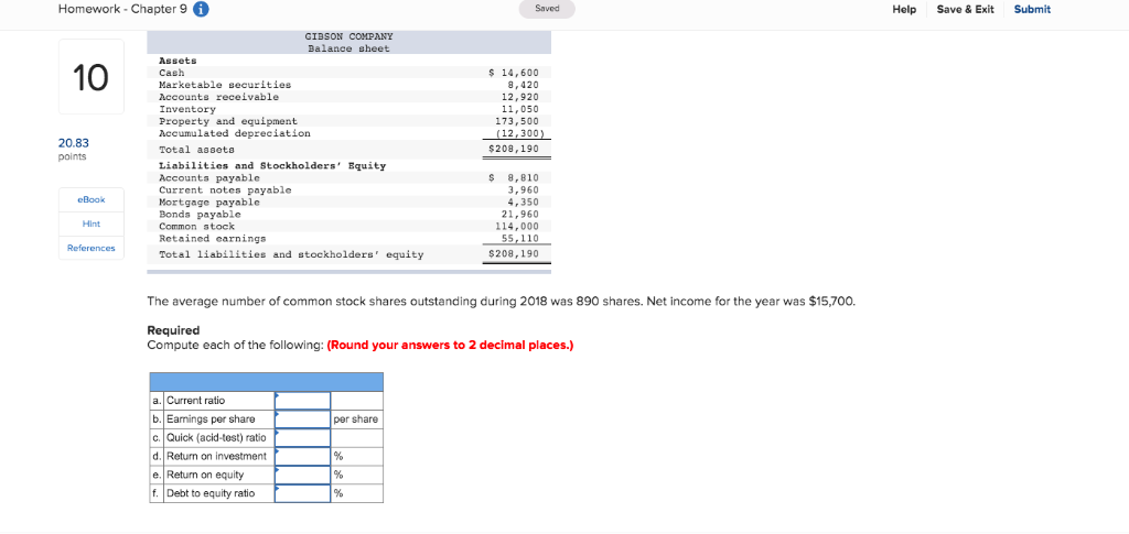 Bias worksheet pdf image